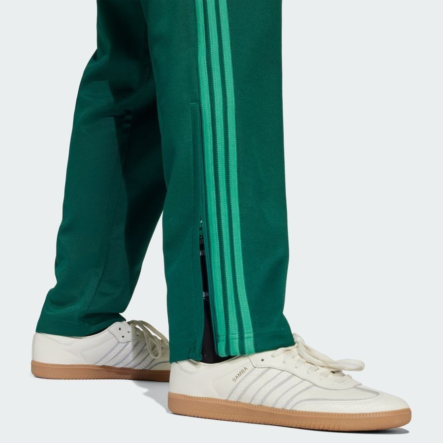 Adidas Original Pantalon de survêtement