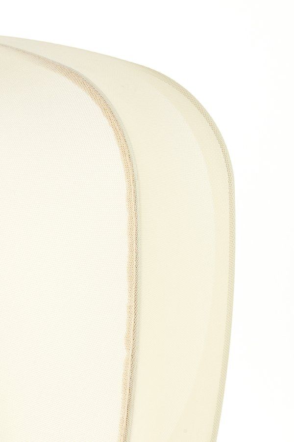 Trendhopper Plumeria Hanglamp