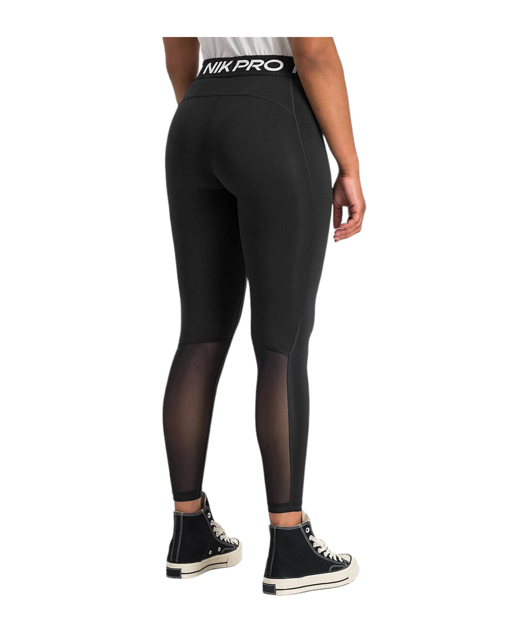 Nike| Damen Lauftights NIKE PRO 365