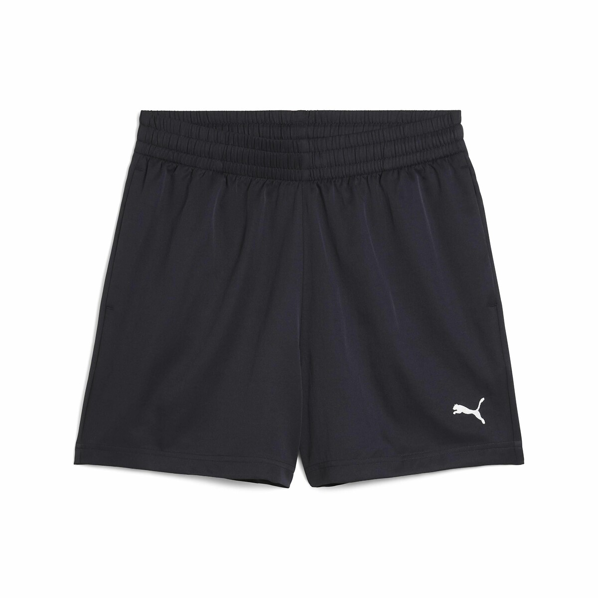 PUMA<br>Curto
