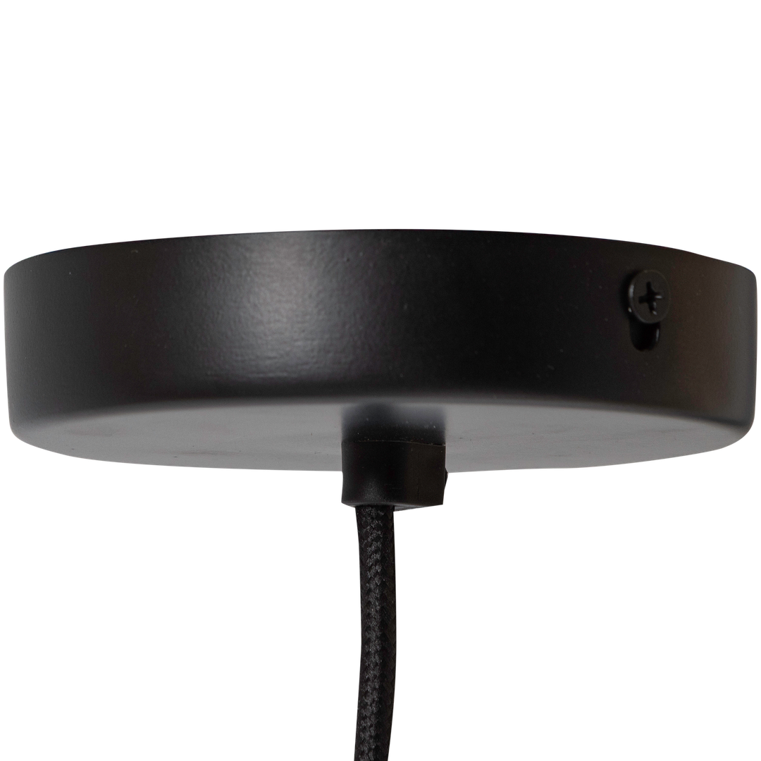 WOOOD   Elle Hanglamp