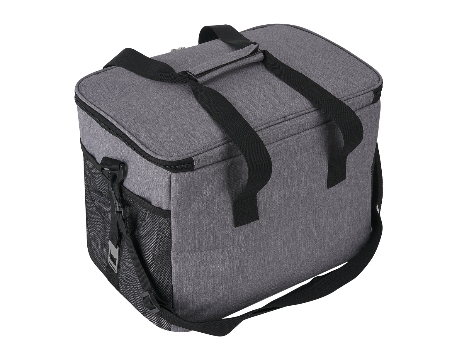 Packaway 30 liter koeltas - Grey