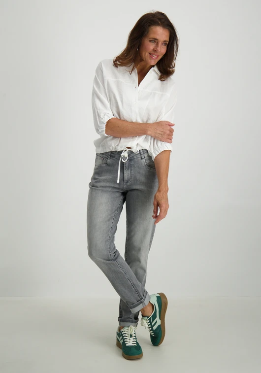 Zoso Blouse Lisa 251Lisa
