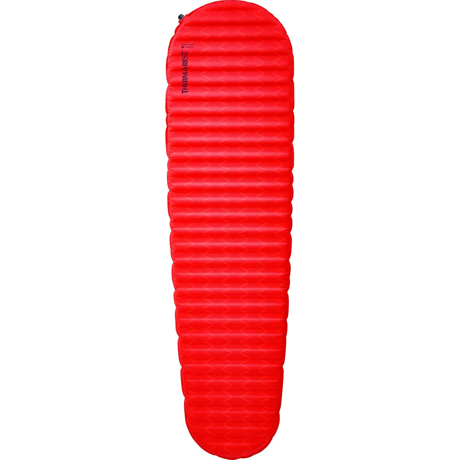 Therm-A-Rest Prolite Apex Regular