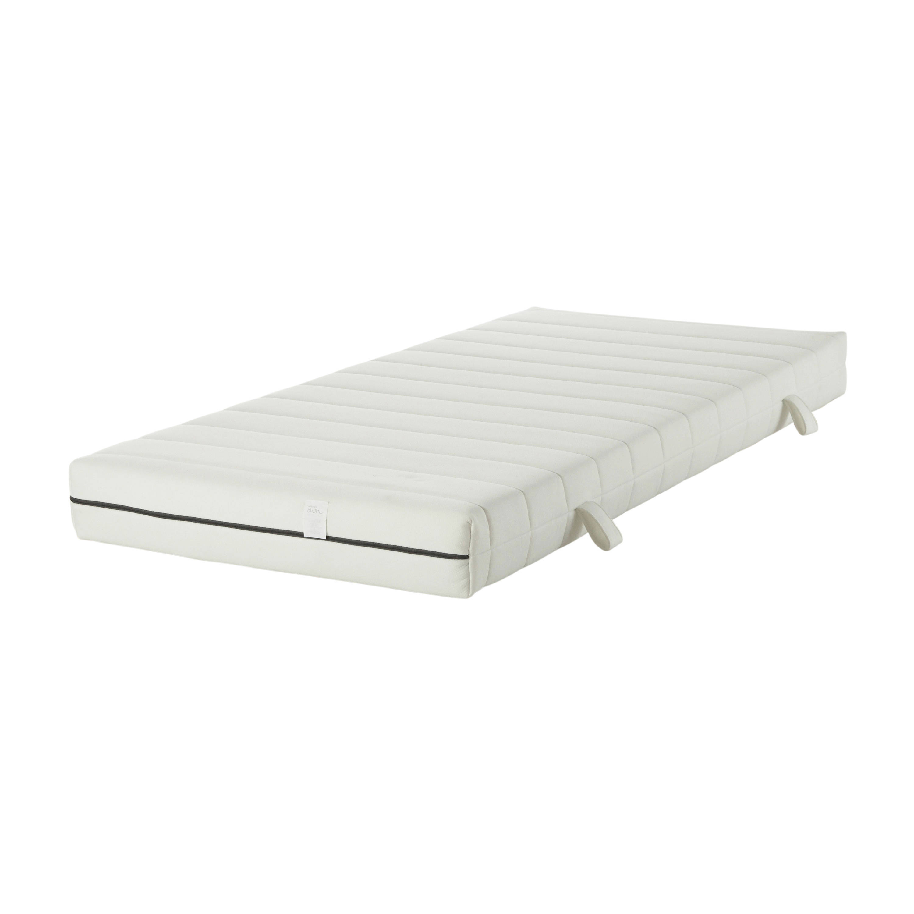 Wehkamp Home polyether matras Premium polyether (90x220 cm)