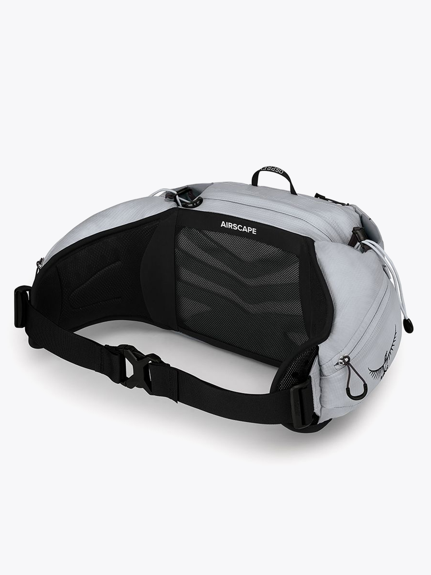Tempest 6L