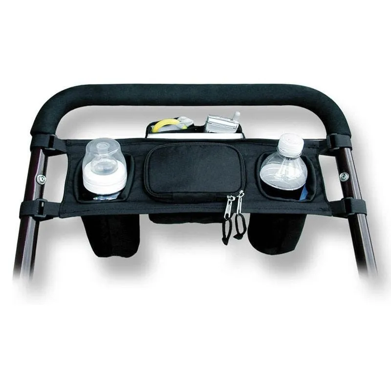 Jolly Jumper Ensemble protection pour poussette Jolly Jumper