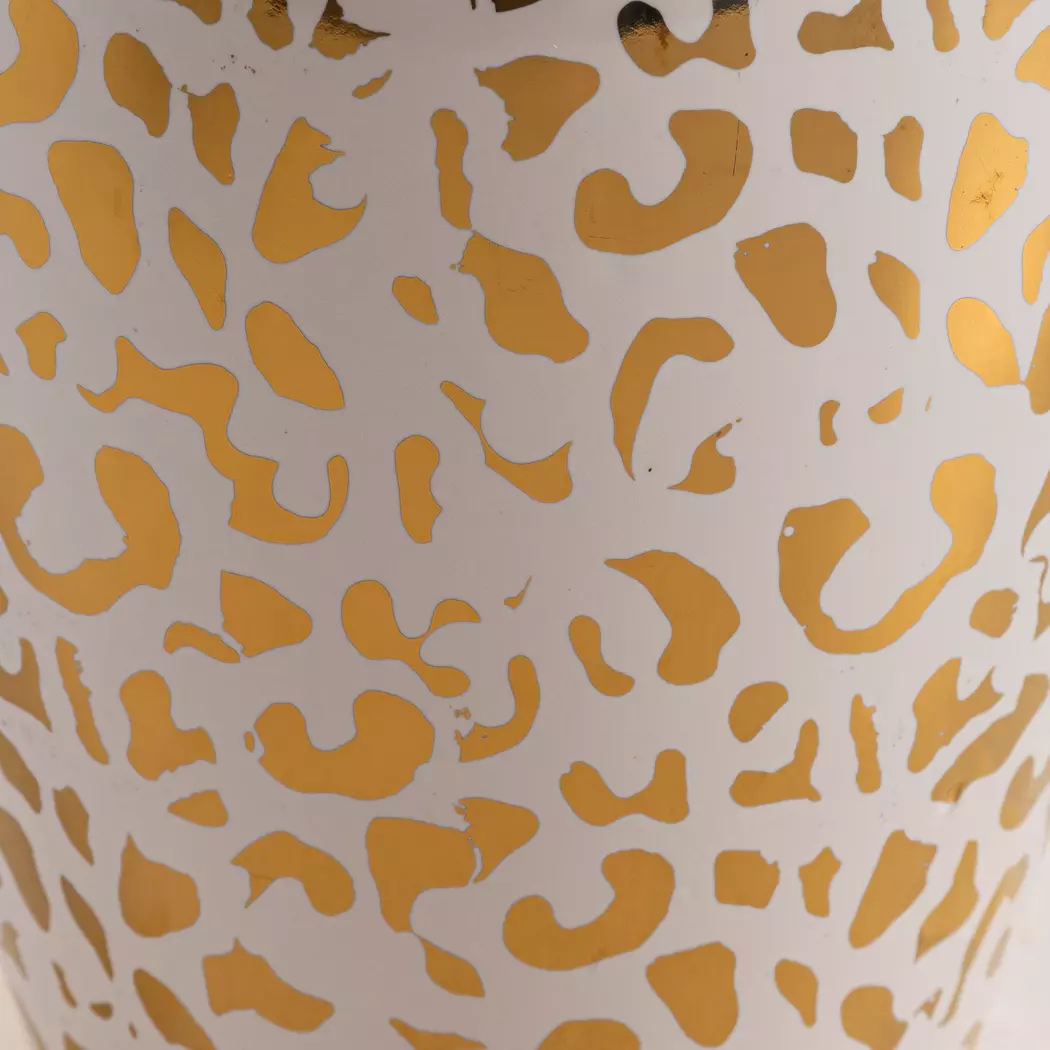 Vase Leo 24,5 cm