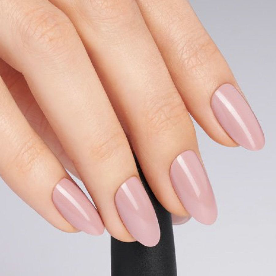 CND VINYLUX Long Wear Polish Satin Pajamas #265 15ml