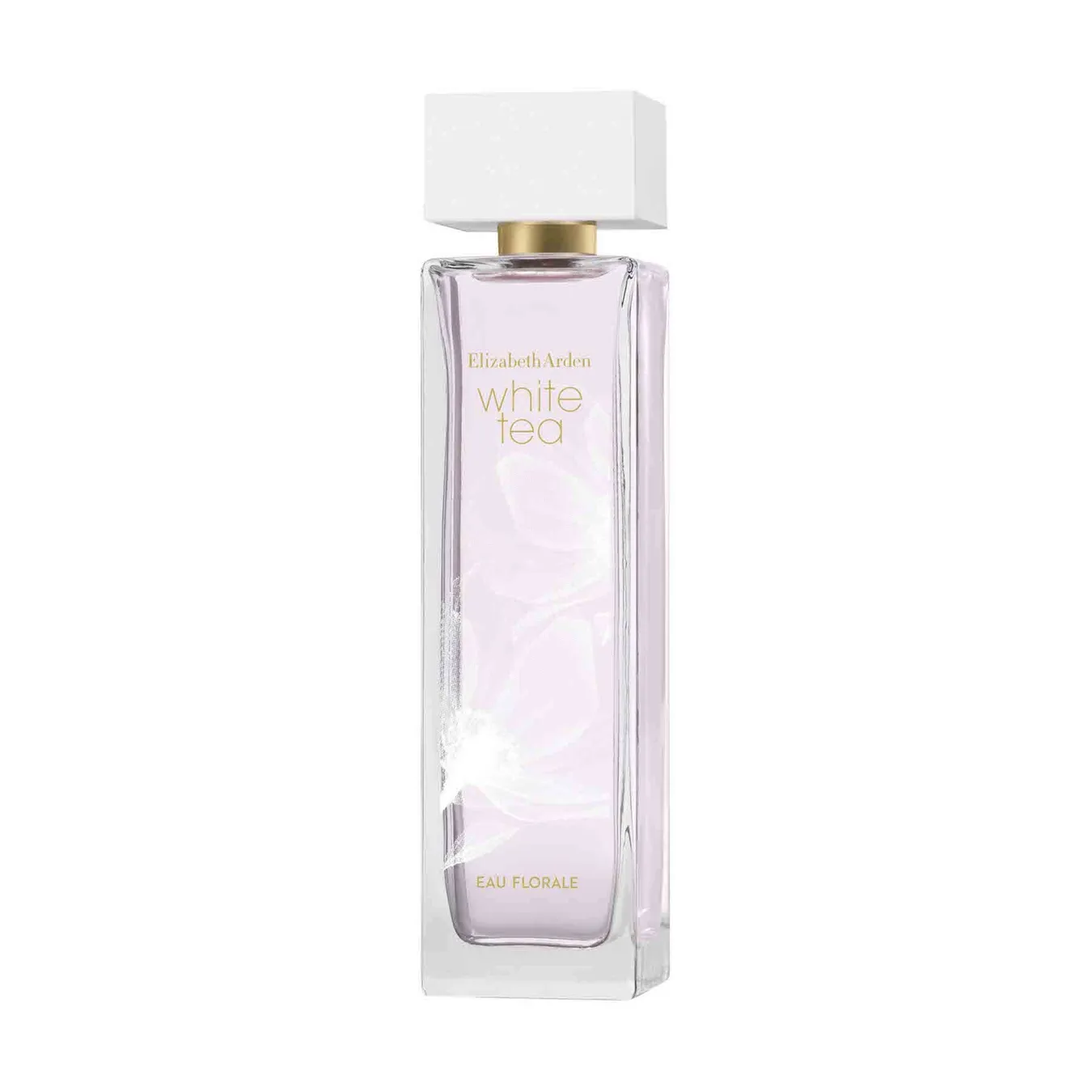 Elizabeth Arden White Tea Eau Florale Eau de Toilette