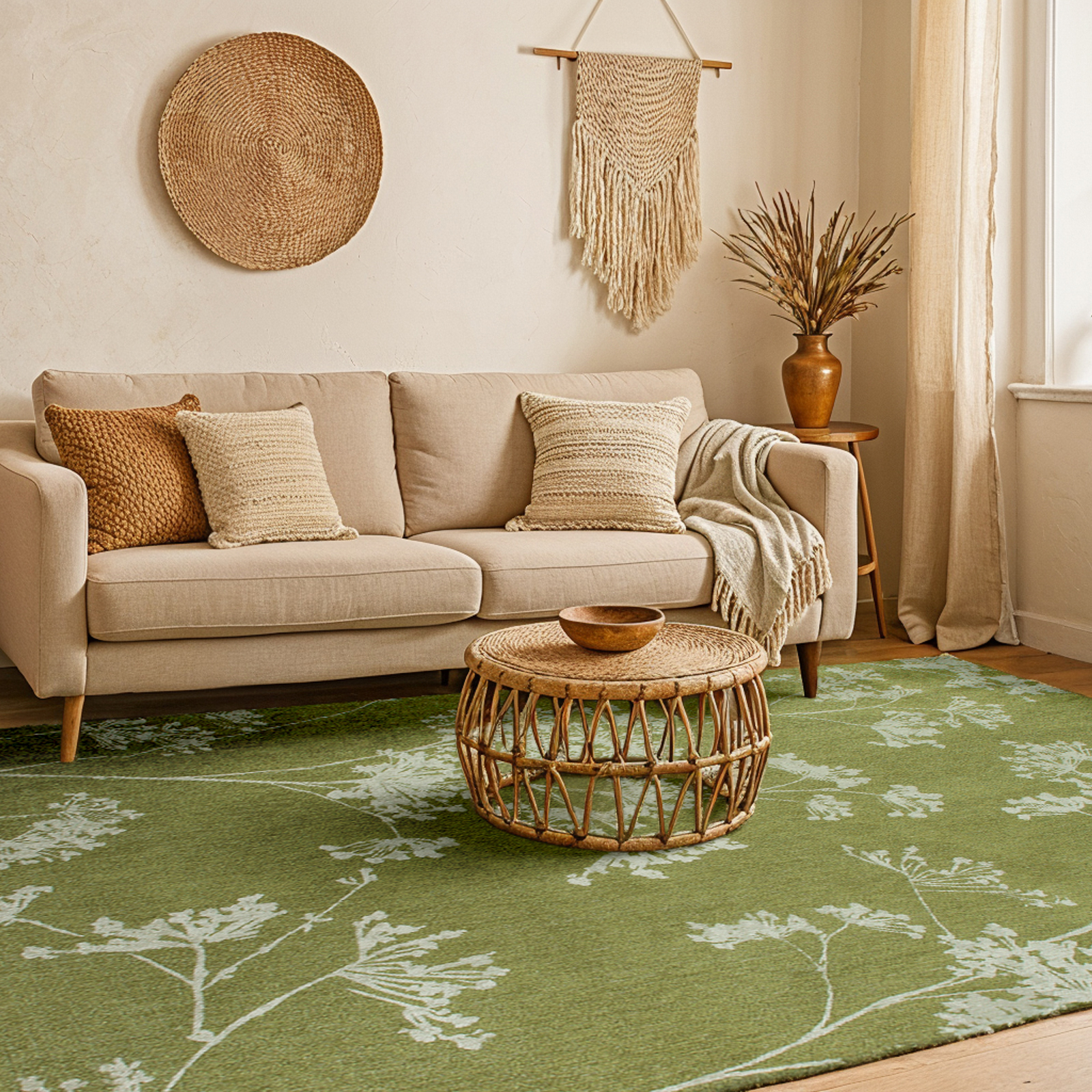 9556-PARSLEY-BLOSSOM-200x280cm