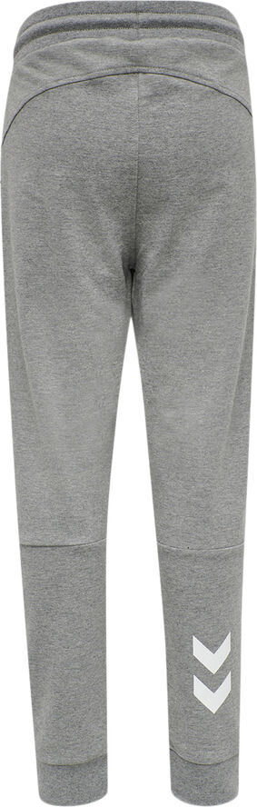 Hummel hmlON PANTS Grå