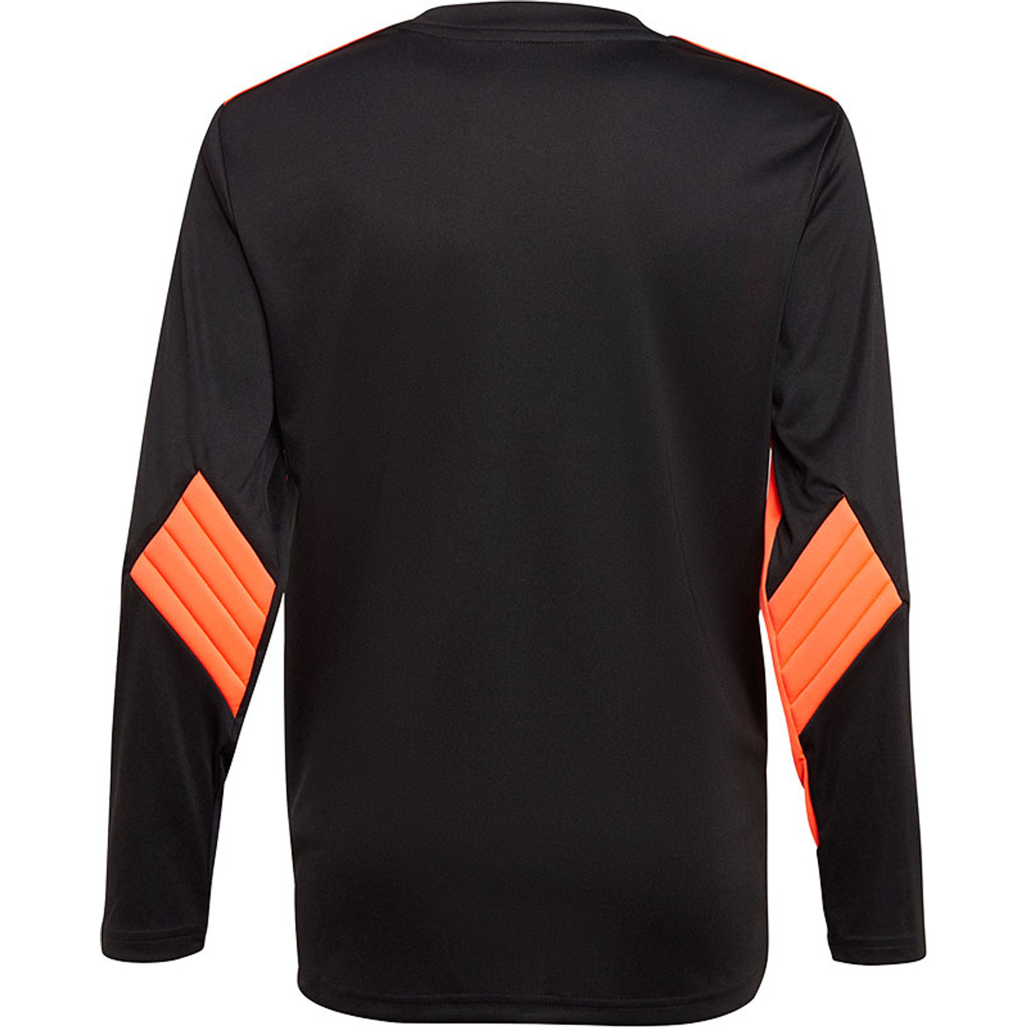 adidas Squadra Keeperstenue Kids