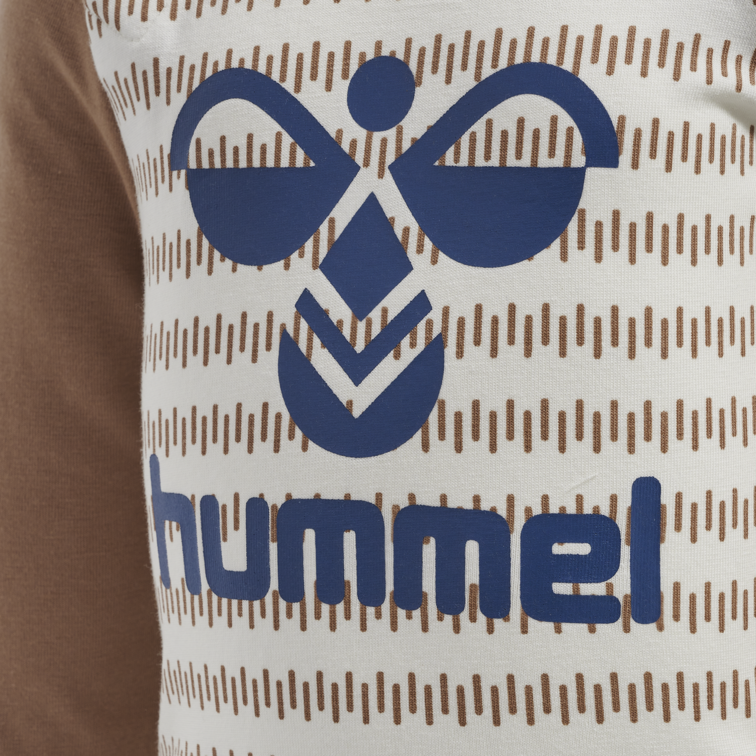 hmlDESMOND BODY L/S