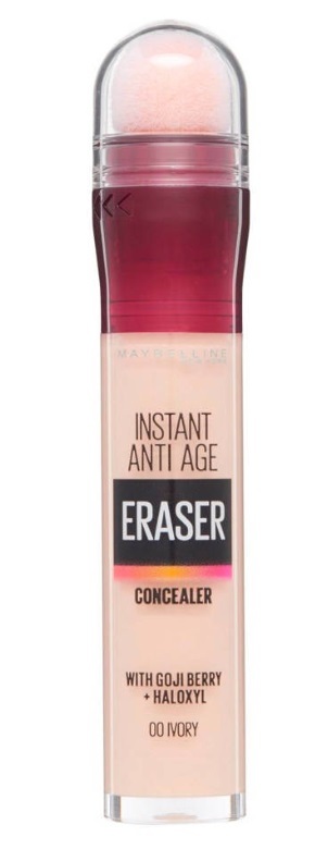 Maybelline Instant Age Rewind Concealer Ivory 1 Stuks