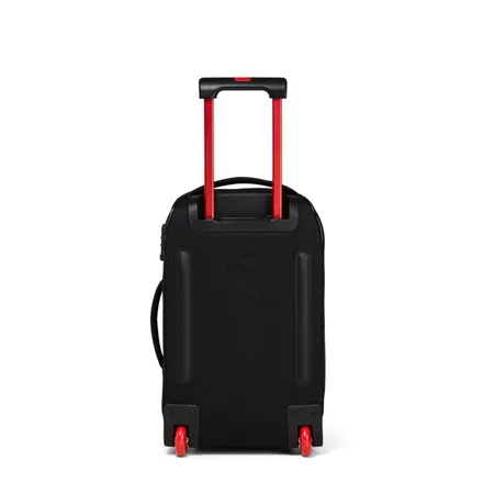 Satch flow S Trolley Fire Phantom