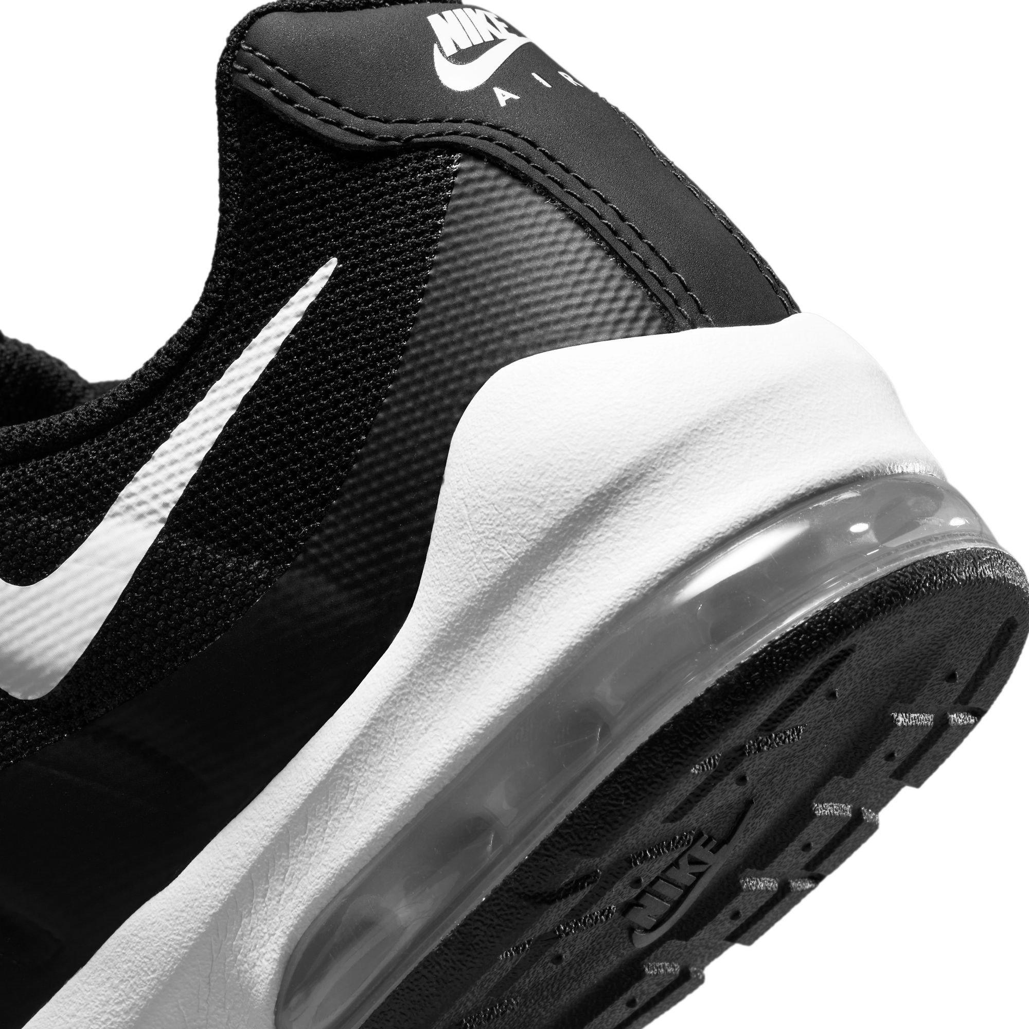 Nike Air Max Invigor Print Big Kids Shoe