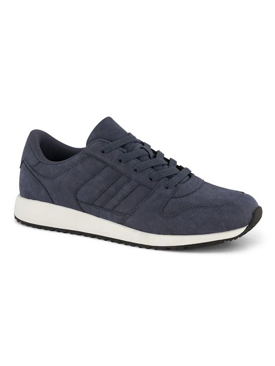 Memphis One Sneaker