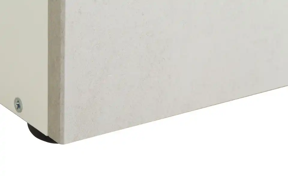 Wäscheschrank Multischrank-System