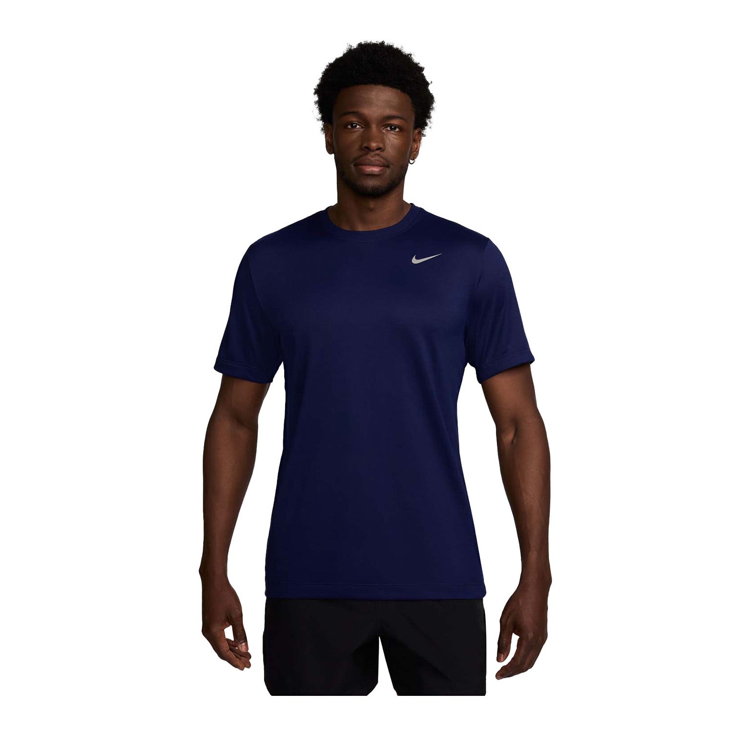 Nike  Dri-FIT Legend Tee