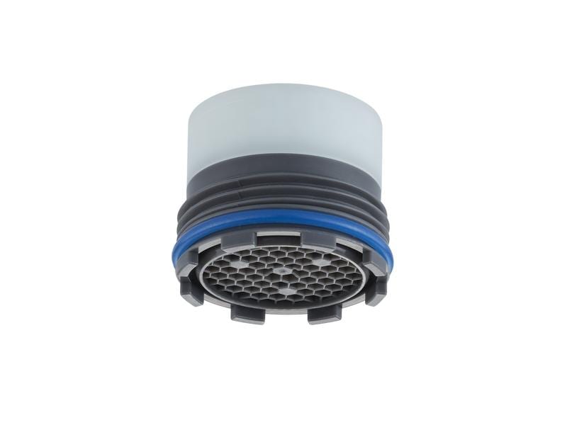 NEOPERL Strahlregler CACHÉ HONEYCOMB PCA M16.5 x 1 Mischdüse