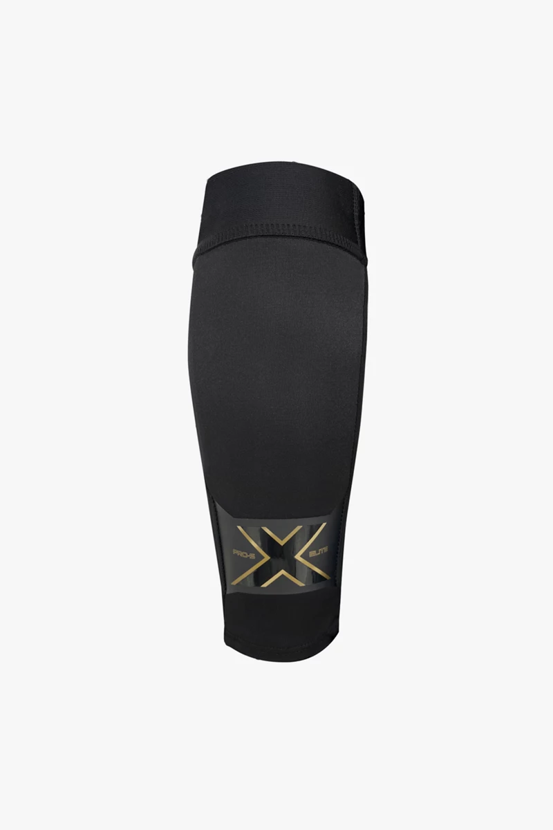 G-Form Pro-S Elite X Schienbeinschoner