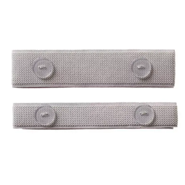 Coloplast Conveen Suporte para Pernas 50-50 - 2 Unidades