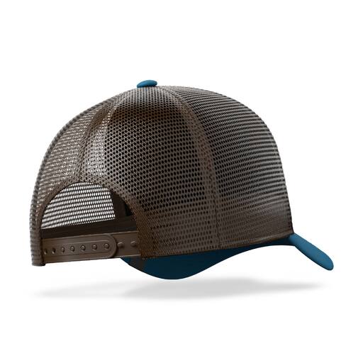 Gorra, o rosto indiano nascido para o bodyboard.