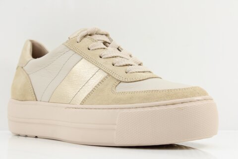 Paul GREEN Sneaker