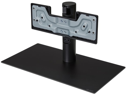 LG - Pied TV ST-G4SN65