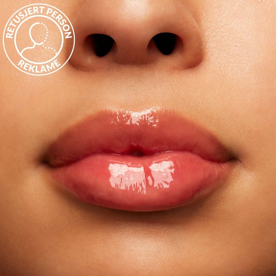 MAC Squirt Plumping Gloss Stick Heat Sensor 2,3g