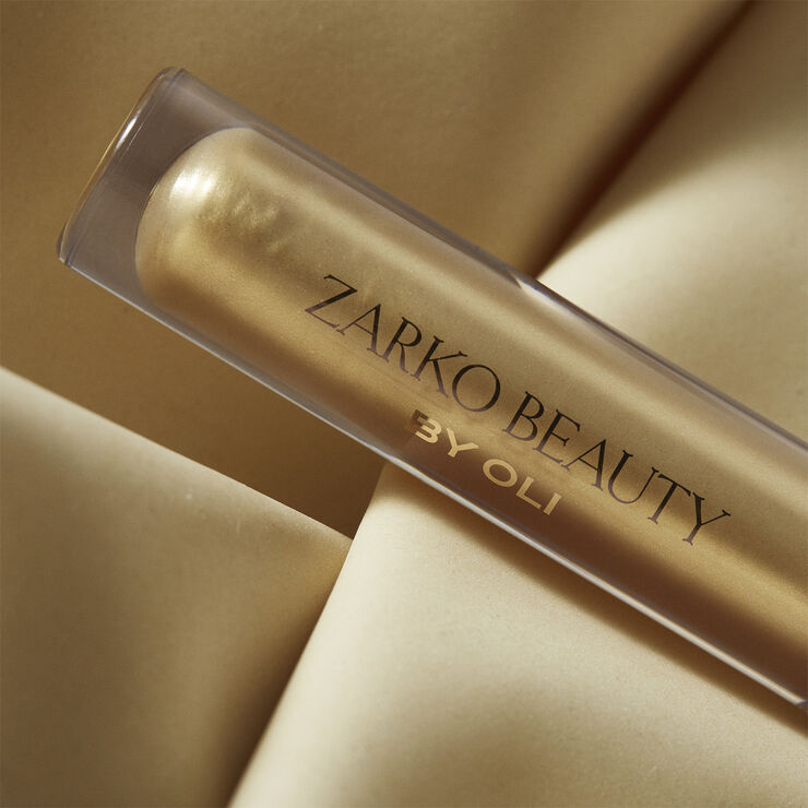 Zarko Beauty by Oli High Gloss Lipgloss