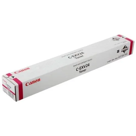 Canon Toner IR6800C magenta