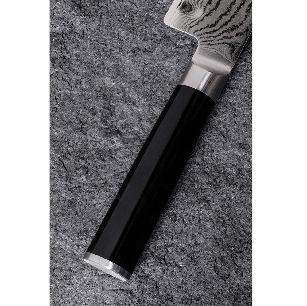 Couteau à trancher Shun Classic 20cm Kai