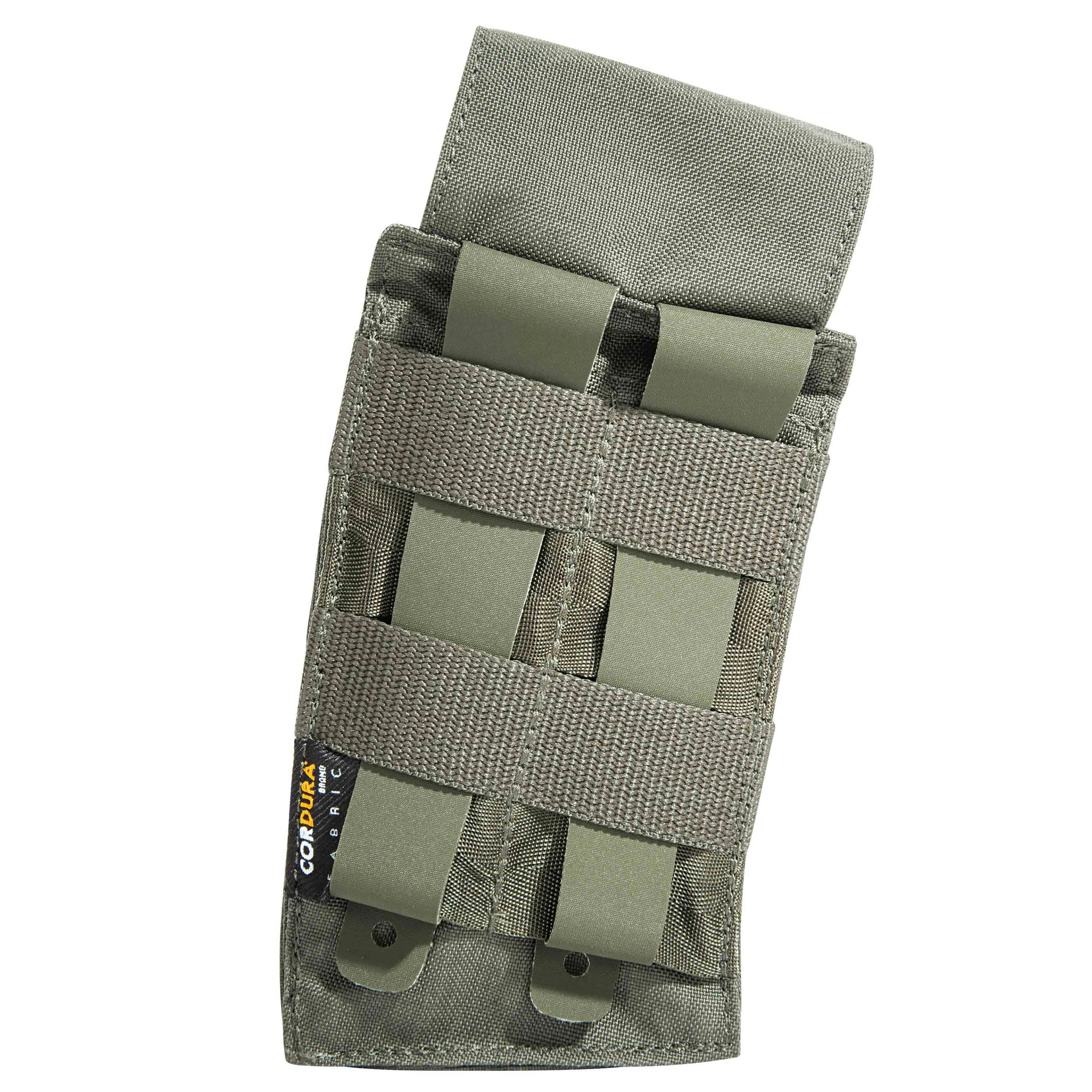 Tasmanian Tiger -  Magazintasche 2 SGL Mag Pouch MP5 MKII