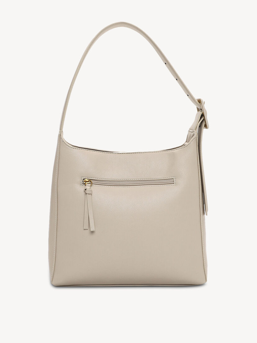 Tas - beige