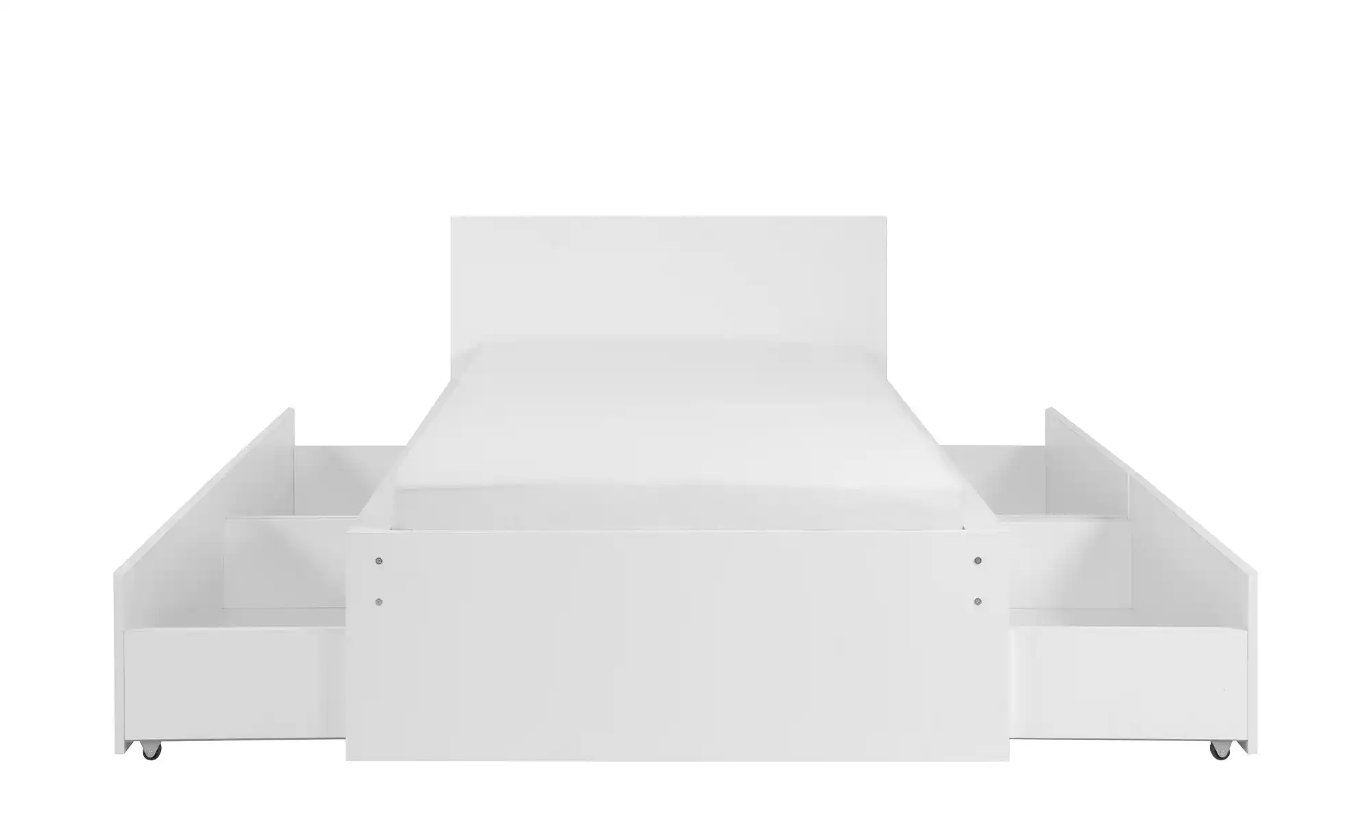 Einzelbett Tarent