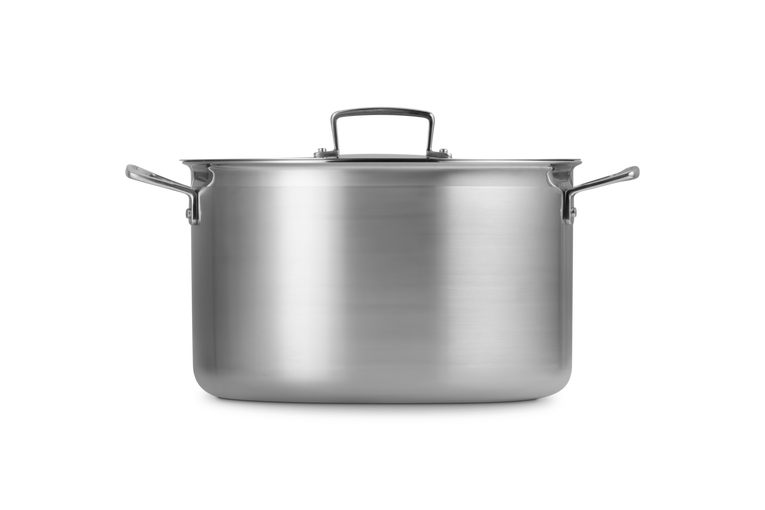 Le Creuset Magnetik Soeppan 28 cm | 10.5L