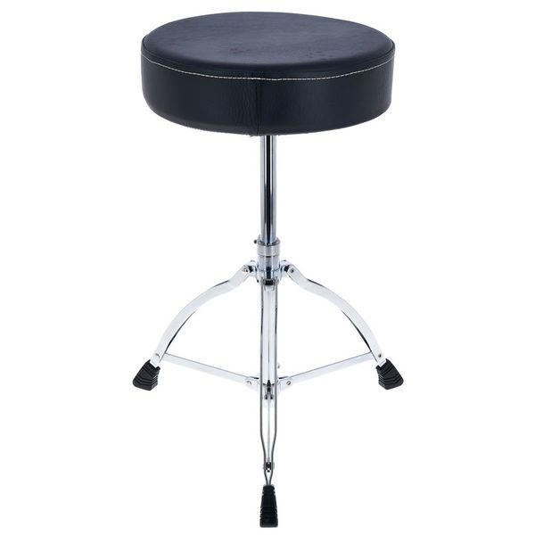 Tama HT130 Drum Throne