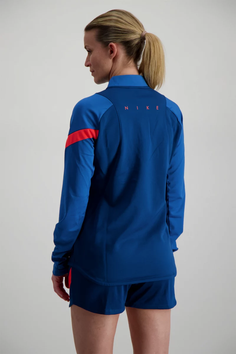 Nike Dri-FIT Damen Short