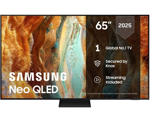 Samsung TQ65QN70FAUXXC