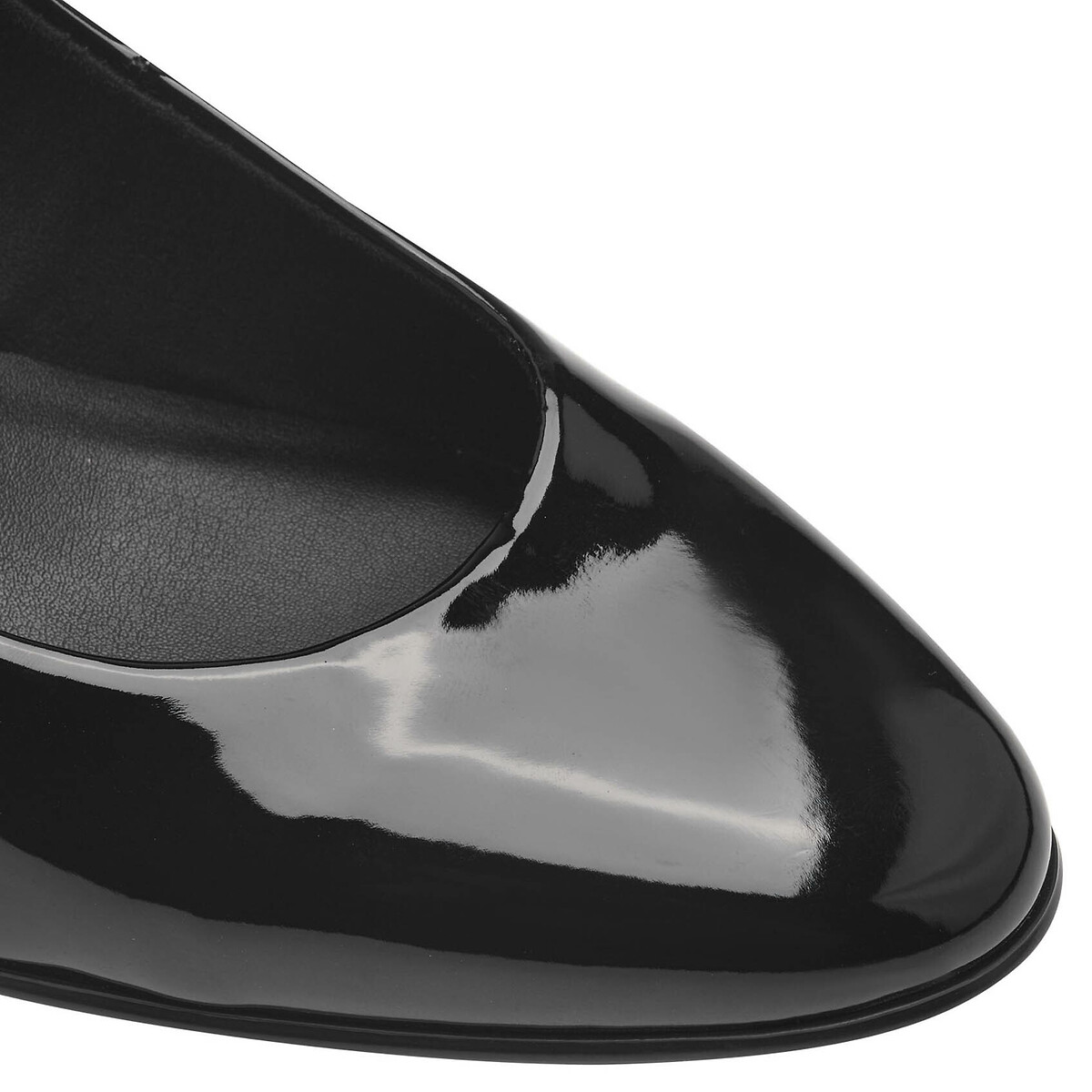 TAMARIS<br>Sapatos de salto alto