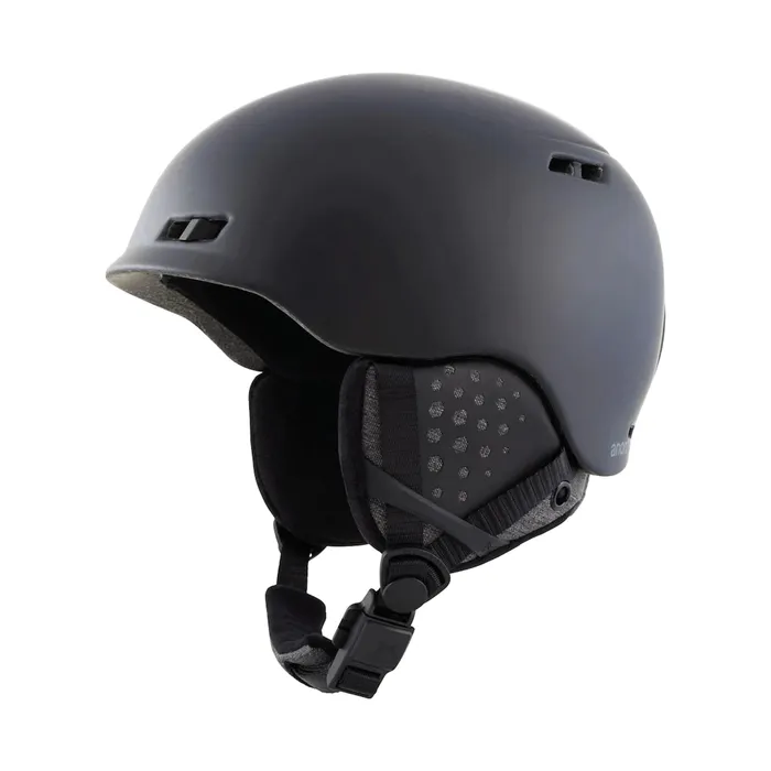 Anon Rodan Skihelm Heren