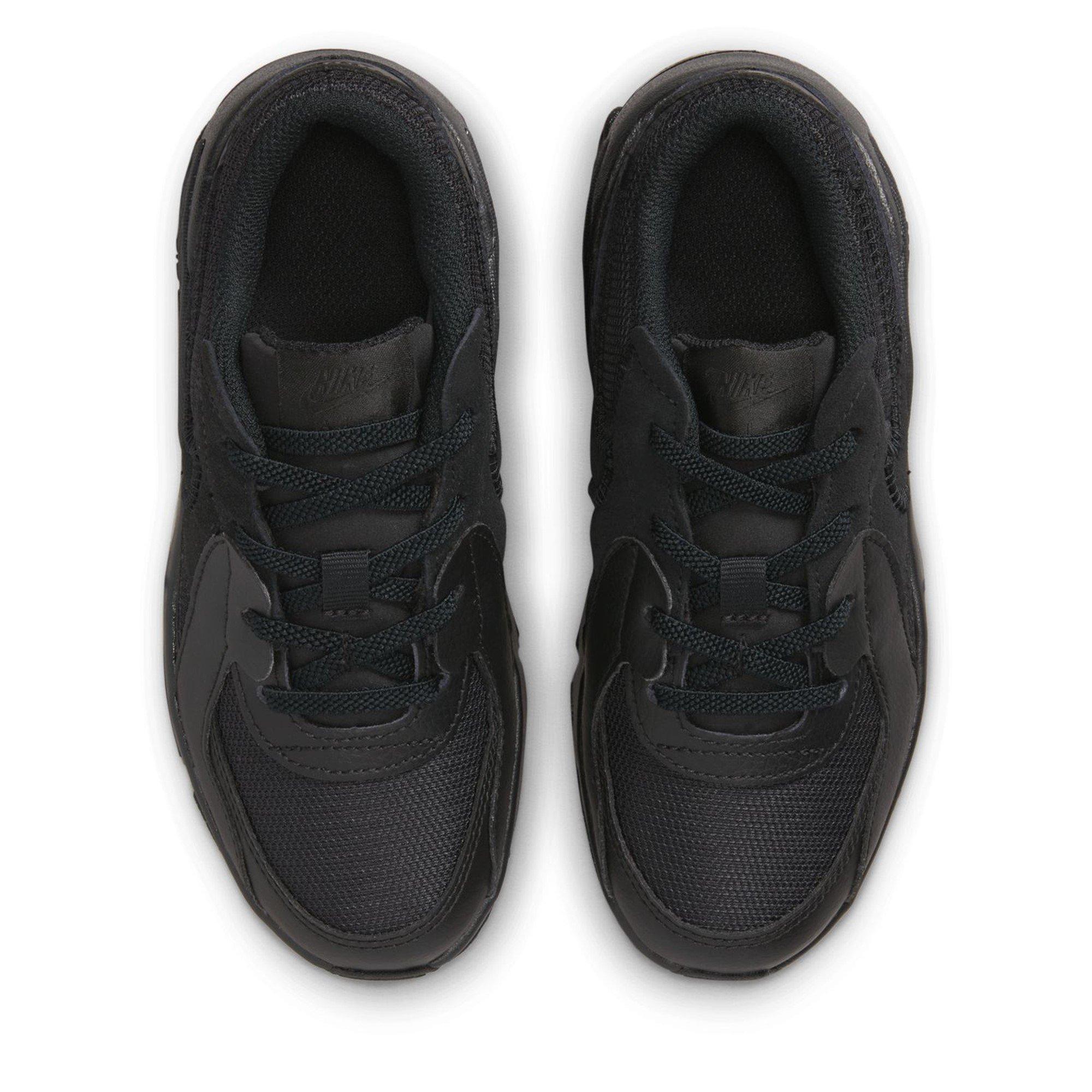 Nike Air Max Excee Little KidsShoes