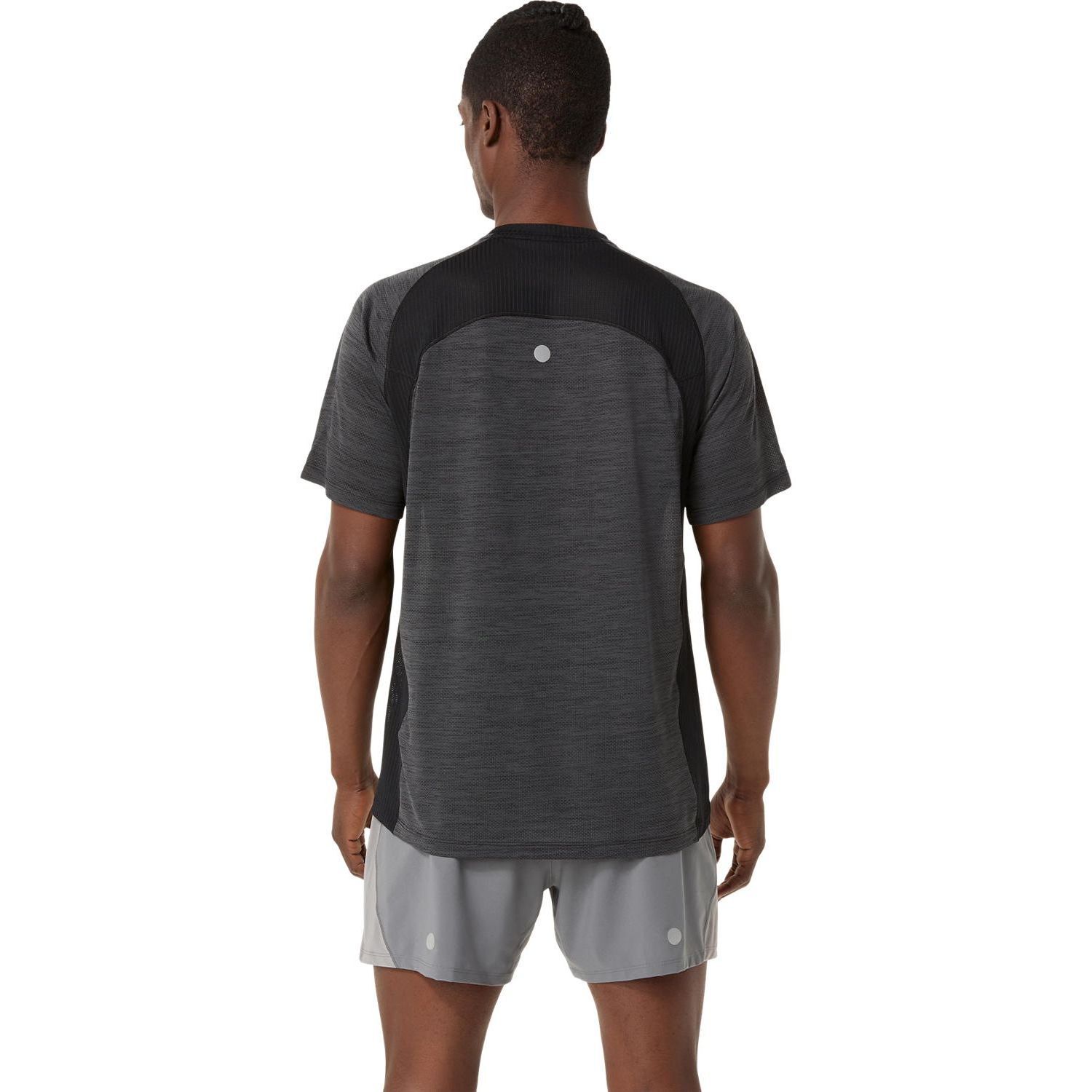 ASICSROAD SS TOP Men