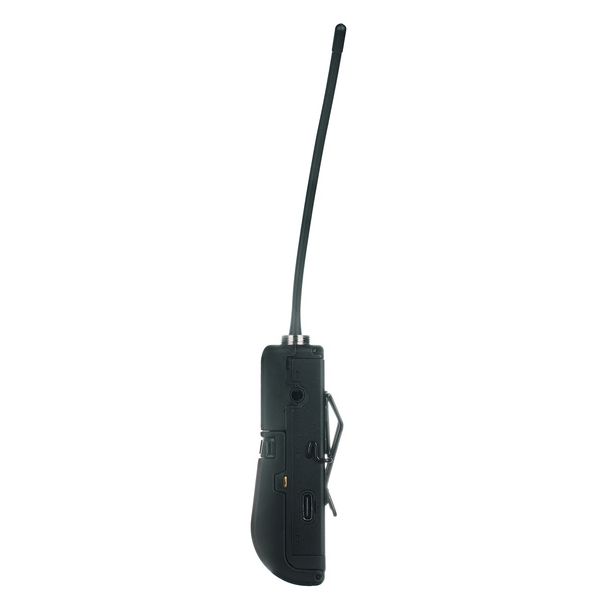Mipro ACT-515/MU-55HNS 518-542 MHz