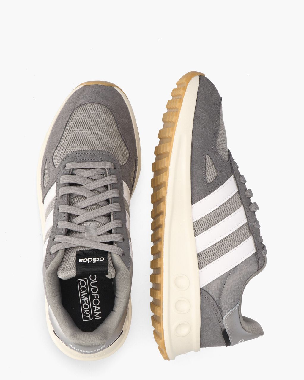 Adidas Run 84 IH8615 Herensneakers
