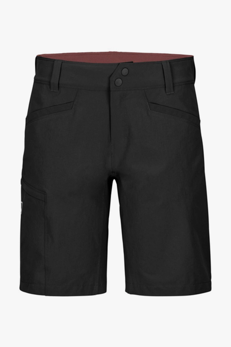 Ortovox Pelmo Damen Wandershort