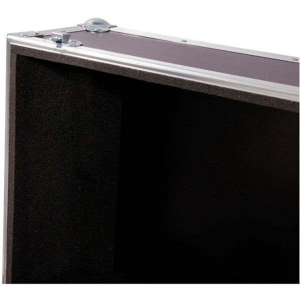 Thon Keyboard Case Yamaha P-125