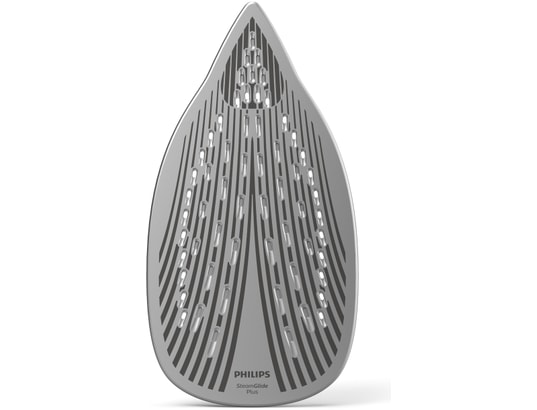PHILIPS - Fer à repasser DST5040/80